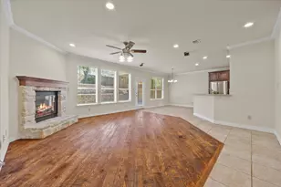 106 Weatherly Cir, Rockwall, TX 75032 - Photo 13