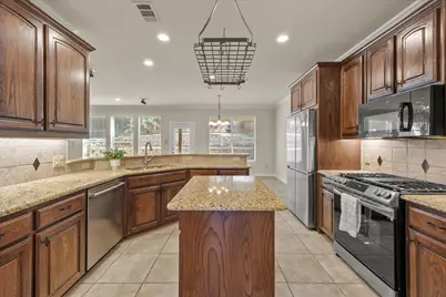 106 Weatherly Circle, Rockwall, TX 75032 - Photo 17