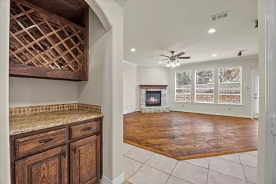 106 Weatherly Circle, Rockwall, TX 75032 - Photo 9