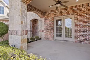 106 Weatherly Cir, Rockwall, TX 75032 - Photo 3