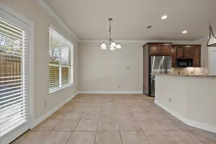 106 Weatherly Cir, Rockwall, TX 75032 - Photo 15