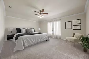 106 Weatherly Cir, Rockwall, TX 75032 - Photo 25