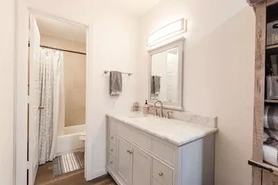 843 Dublin Drive #1, Richardson, TX 75080 - Photo 21