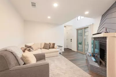 843 Dublin Drive #1, Richardson, TX 75080 - Photo 9