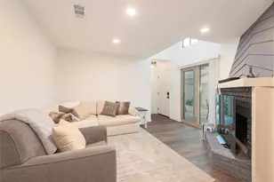 843 Dublin Dr, Richardson, TX 75080 - Photo 9