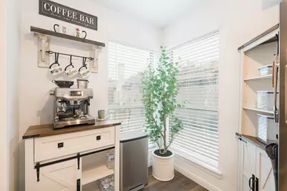 843 Dublin Drive #1, Richardson, TX 75080 - Photo 11