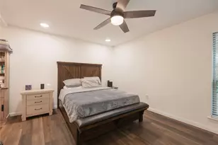 843 Dublin Dr, Richardson, TX 75080 - Photo 19