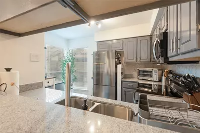 843 Dublin Drive #1, Richardson, TX 75080 - Photo 15