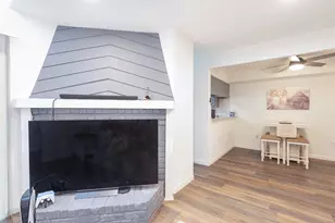 843 Dublin Dr, Richardson, TX 75080 - Photo 7