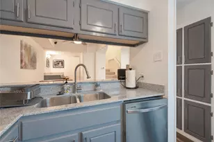 843 Dublin Dr, Richardson, TX 75080 - Photo 13