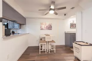 843 Dublin Dr, Richardson, TX 75080 - Photo 17