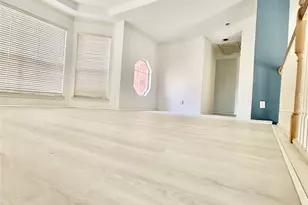 1321 Pawnee Trail, Carrollton, TX 75007 - Photo 17