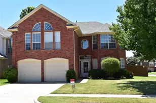 1321 Pawnee Trail, Carrollton, TX 75007 - Photo 1