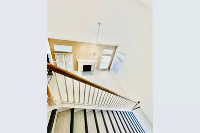 1321 Pawnee Trail, Carrollton, TX 75007 - Photo 19