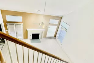 1321 Pawnee Trail, Carrollton, TX 75007 - Photo 19