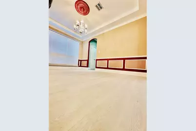 1321 Pawnee Trail, Carrollton, TX 75007 - Photo 9