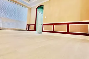 1321 Pawnee Trail, Carrollton, TX 75007 - Photo 9