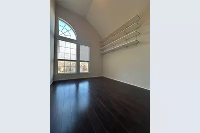 1321 Pawnee Trail, Carrollton, TX 75007 - Photo 23