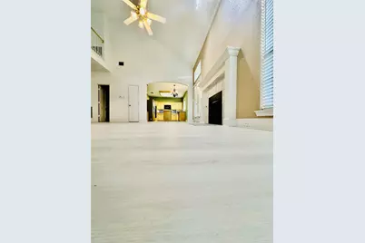 1321 Pawnee Trail, Carrollton, TX 75007 - Photo 35