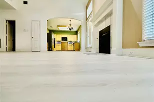 1321 Pawnee Trail, Carrollton, TX 75007 - Photo 35