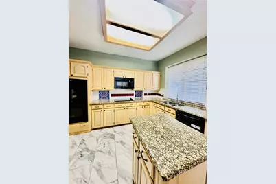 1321 Pawnee Trail, Carrollton, TX 75007 - Photo 37