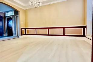 1321 Pawnee Trail, Carrollton, TX 75007 - Photo 3