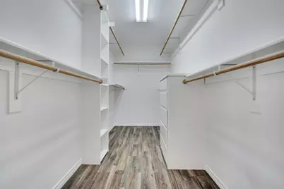 1102 Westminister Drive, Waxahachie, TX 75165 - Photo 17