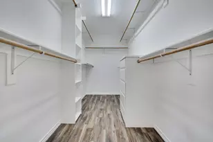 1102 Westminister Dr, Waxahachie, TX 75165 - Photo 17