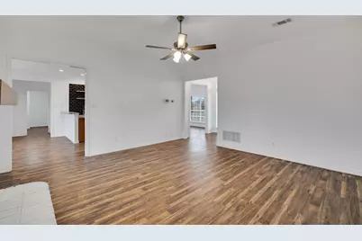 1102 Westminister Drive, Waxahachie, TX 75165 - Photo 11