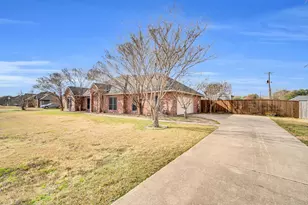 1102 Westminister Dr, Waxahachie, TX 75165 - Photo 7