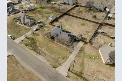 1102 Westminister Drive, Waxahachie, TX 75165 - Photo 27