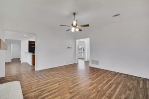 1102 Westminister Dr, Waxahachie, TX 75165 - Photo 7