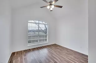 1102 Westminister Dr, Waxahachie, TX 75165 - Photo 21