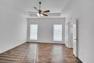 1102 Westminister Dr, Waxahachie, TX 75165 - Photo 13