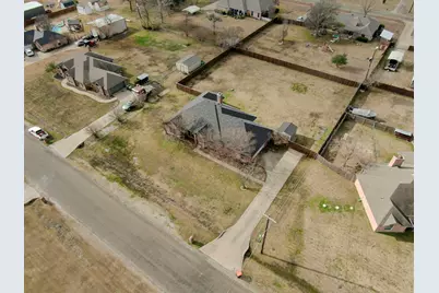 1102 Westminister Drive, Waxahachie, TX 75165 - Photo 29