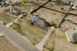 1102 Westminister Dr, Waxahachie, TX 75165 - Photo 29