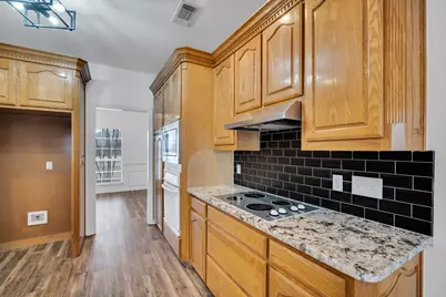 1102 Westminister Drive, Waxahachie, TX 75165 - Photo 11