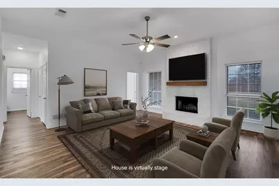 1102 Westminister Drive, Waxahachie, TX 75165 - Photo 1