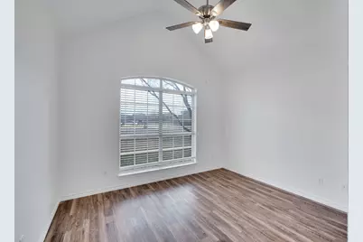 1102 Westminister Drive, Waxahachie, TX 75165 - Photo 23