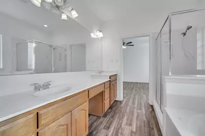 1102 Westminister Drive, Waxahachie, TX 75165 - Photo 17