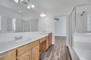 1102 Westminister Dr, Waxahachie, TX 75165 - Photo 17