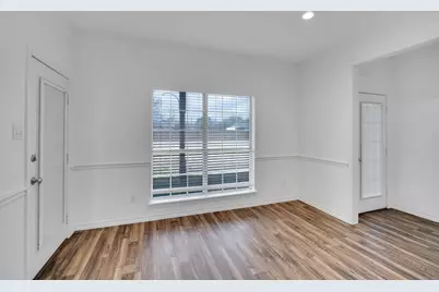 1102 Westminister Drive, Waxahachie, TX 75165 - Photo 13