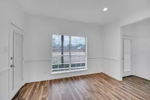 1102 Westminister Dr, Waxahachie, TX 75165 - Photo 13