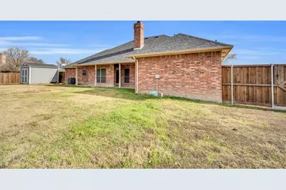 1102 Westminister Drive, Waxahachie, TX 75165 - Photo 25