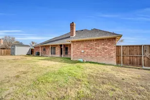 1102 Westminister Dr, Waxahachie, TX 75165 - Photo 25