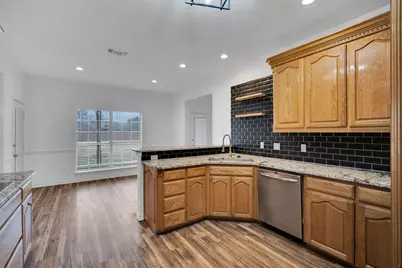 1102 Westminister Drive, Waxahachie, TX 75165 - Photo 3