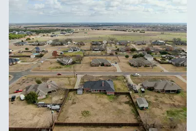 1102 Westminister Drive, Waxahachie, TX 75165 - Photo 29