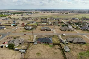 1102 Westminister Dr, Waxahachie, TX 75165 - Photo 29