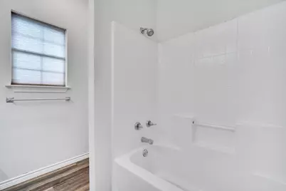 1102 Westminister Drive, Waxahachie, TX 75165 - Photo 19