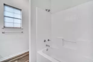 1102 Westminister Dr, Waxahachie, TX 75165 - Photo 19